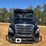 2084-freightliner-cascadiaday-cab-truck-tractor-image-5