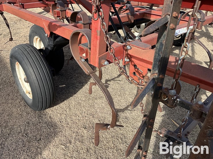 kent-series-v-image-19