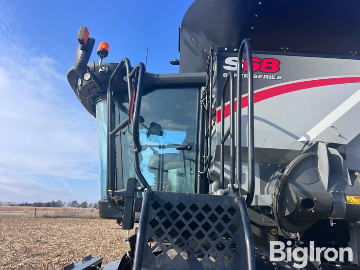 gleaner-s68-image-20