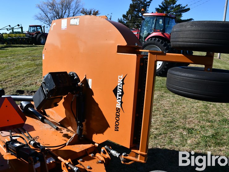 woods-bw1800q-image-15