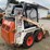 bobcat-540-image-2