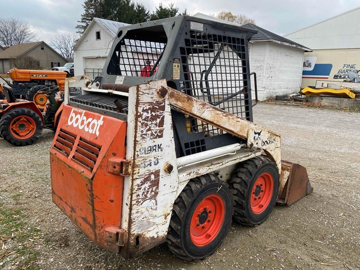 bobcat-540-image-2