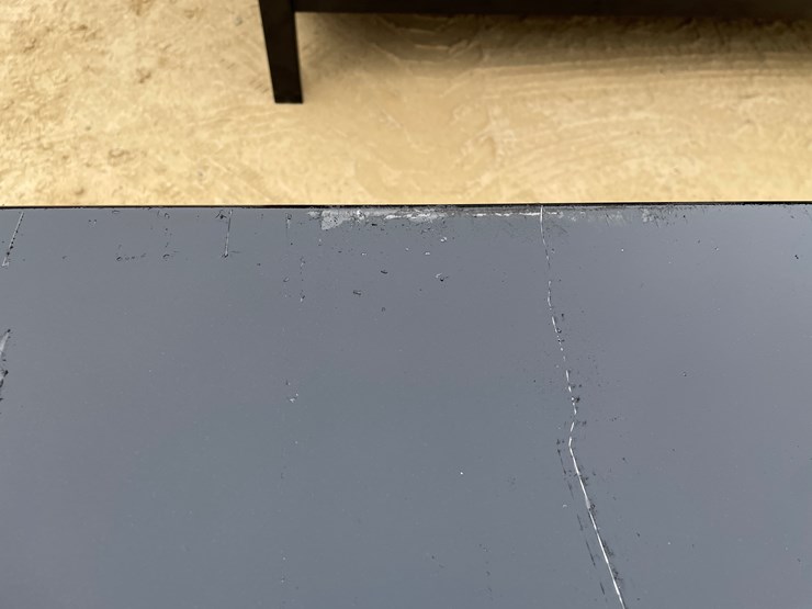 #2547-•-new-kc-90"-metal-work-bench-image-7