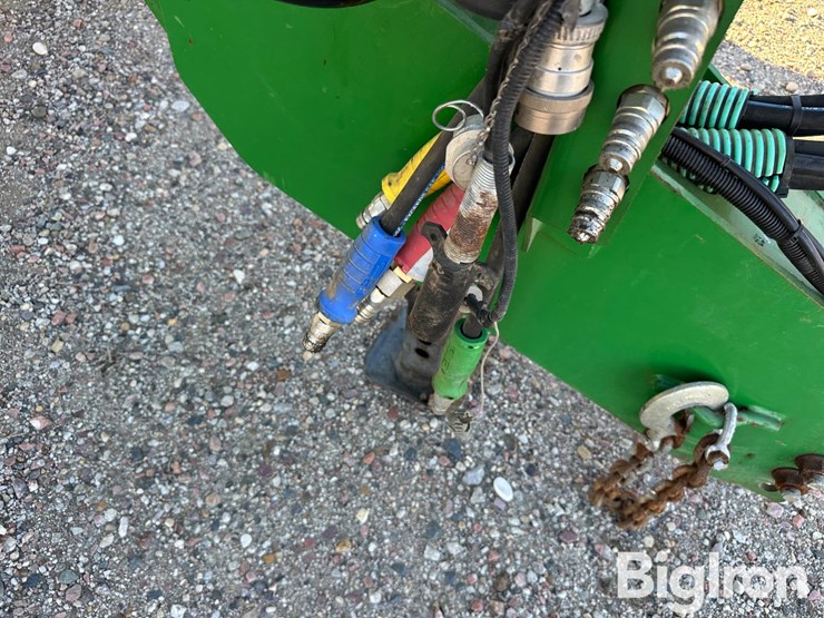 john-deere-2630-image-13