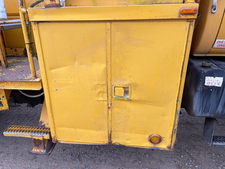 gmc-topkick-image-38