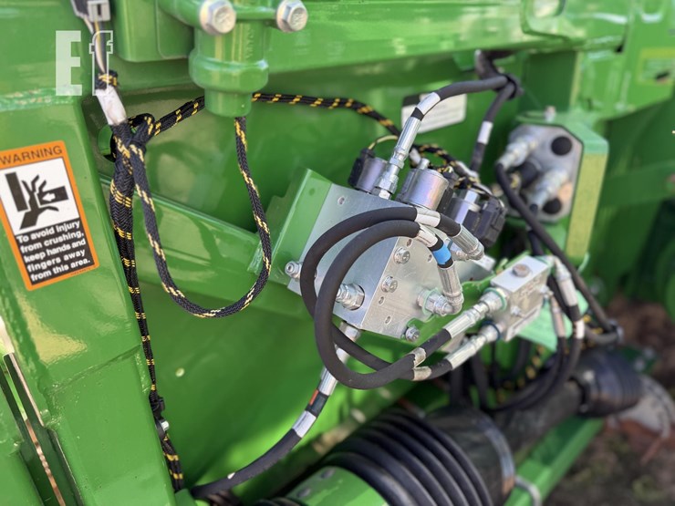 john-deere-712fc-image-5