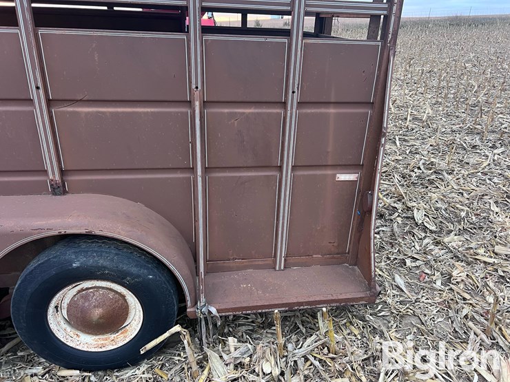 1983-travalong-18’-t/a-gooseneck-livestock-trailer-image-10