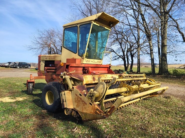 new-holland-1499-image-7