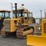 caterpillar-d5b-image-62