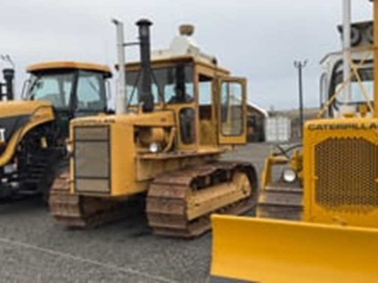 caterpillar-d5b-image-62