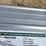 #2500-•-new-kj-bundle-of-10'-corrugated-steel-panels-image-10