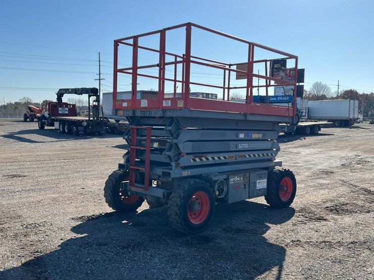 skyjack-sj7135rt-image-5