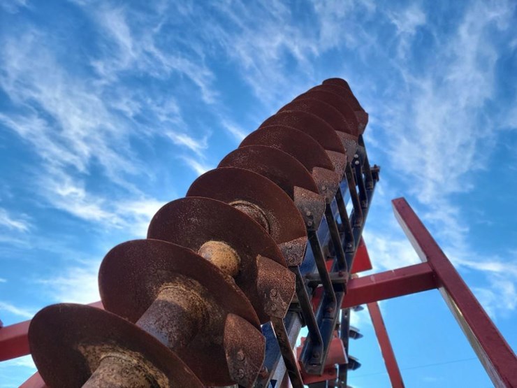 sunflower-1433-28-image-25