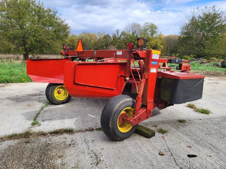 2014-new-holland-h7230-image-3