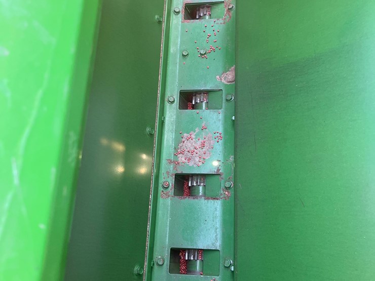 john-deere-455-image-20