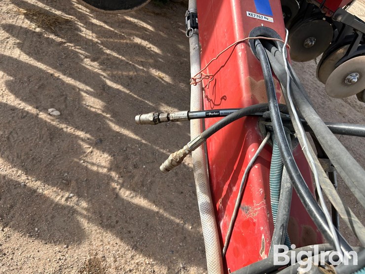 case-ih-5500-image-10