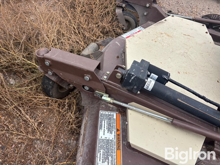 grasshopper-725dt6-image-13