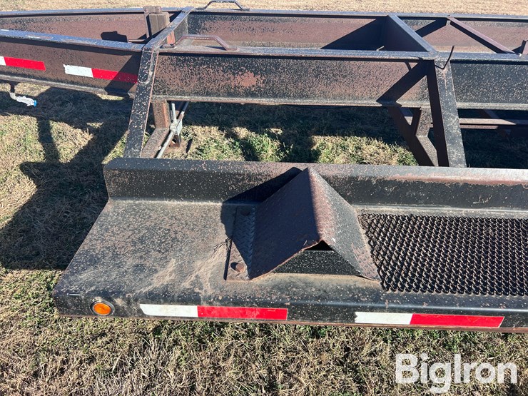 1999-duo-lift-sprayer-image-16