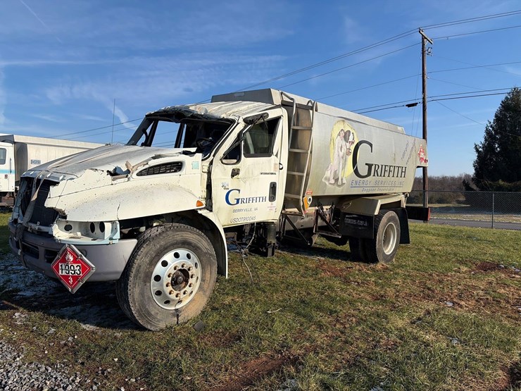 international-dt466-image-1