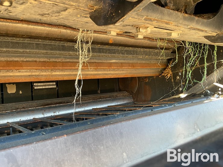 kubota-bv4580-image-17