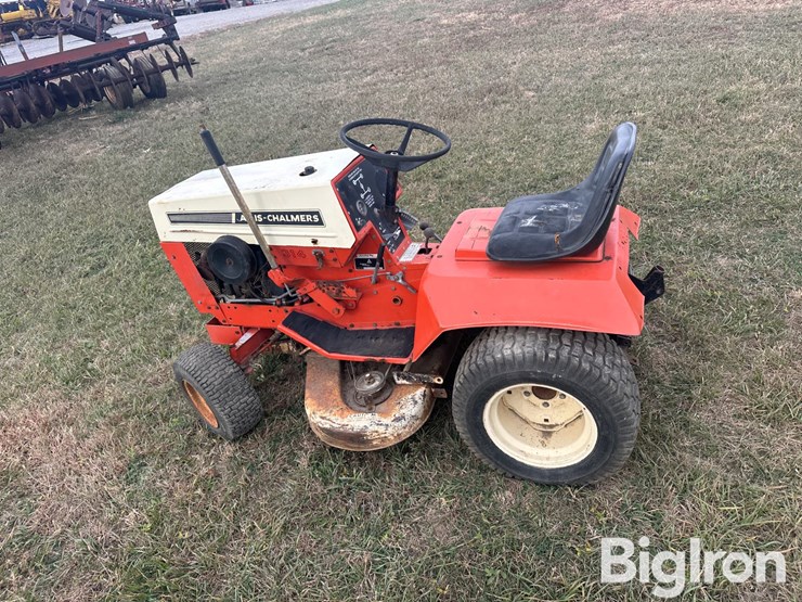 allis-chalmers-3-14-image-8