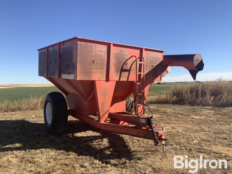 united-farm-tools-500-image-3