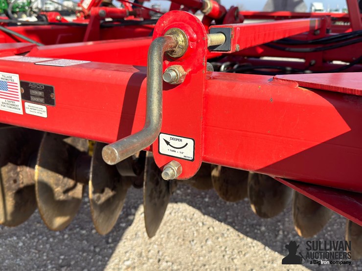 sunflower-1434-30-image-15