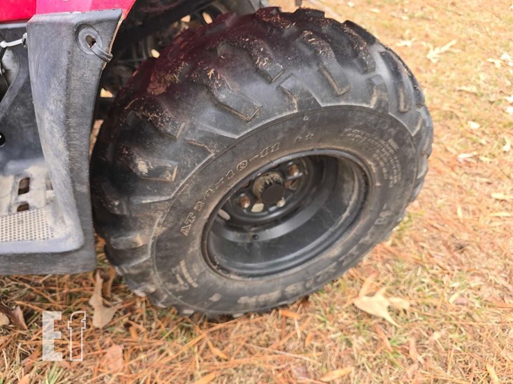 2005-honda-trx250tm-image-9