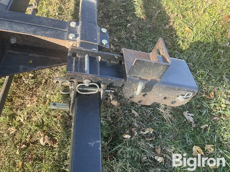 parker-chc32-image-16