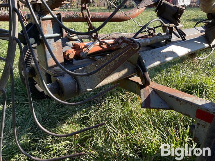 ogden-metalworks-10-wheel-image-13