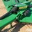 john-deere-hx20-image-11