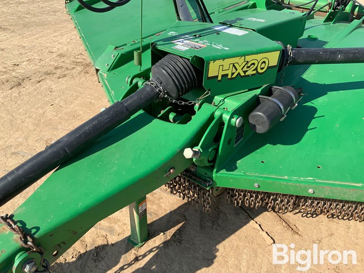 john-deere-hx20-image-11