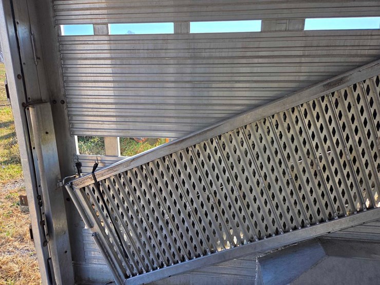 barrett-double-deck-image-4