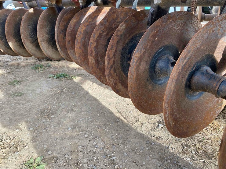 international-496-image-58