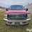 ford-f250-lariat-image-2