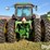 john-deere-4960-image-6