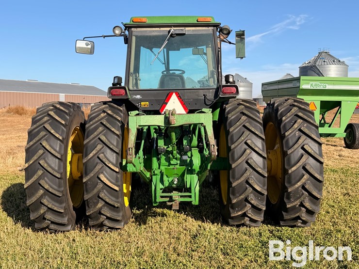 john-deere-4960-image-6