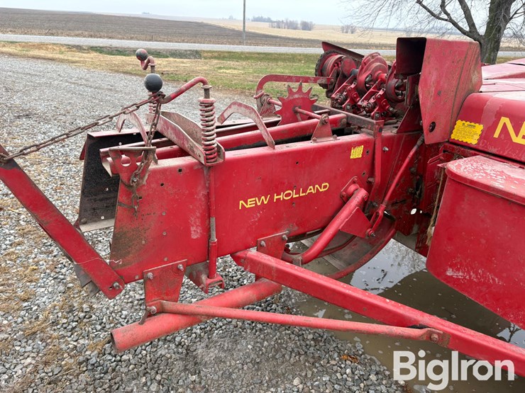 new-holland-273-image-18