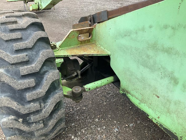 #1252-•-1986-condor-calavar-boom-lift-image-28