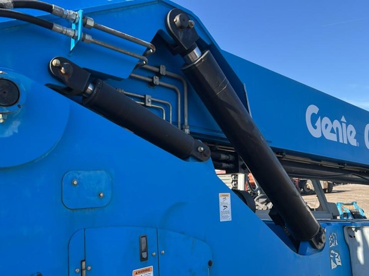 genie-gth1056-image-37