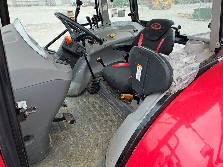 mahindra-9125p-image-15