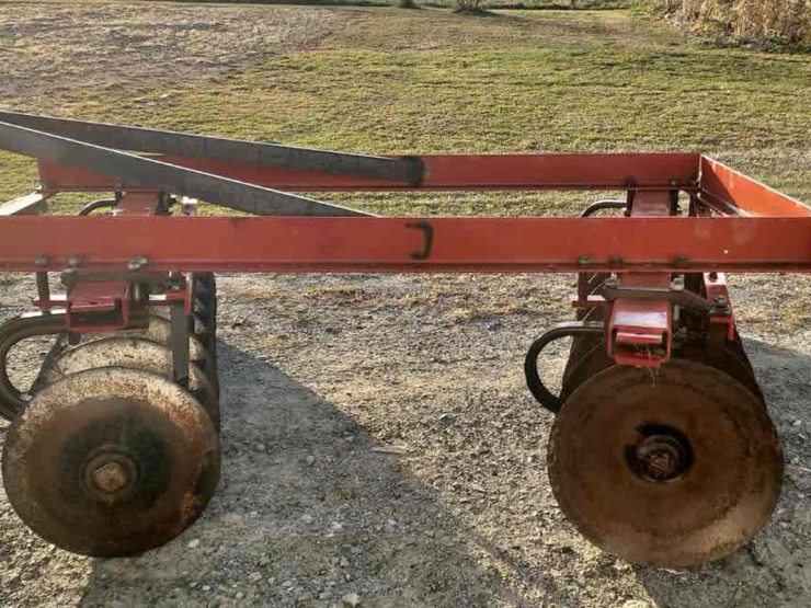 case-ih-475-image-6