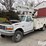 ford-f-super-duty-image-20