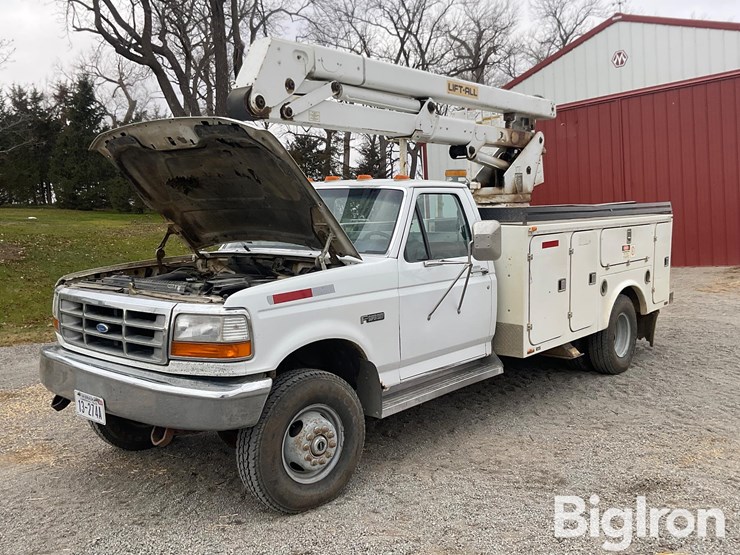 ford-f-super-duty-image-20