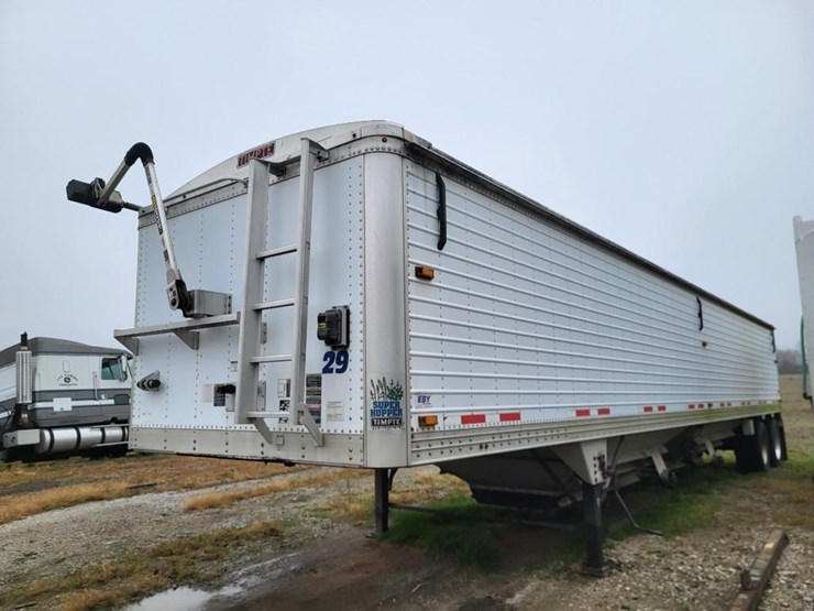 2013-timpte-hopper-image-8