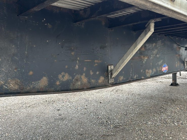 #2102-•-2016-53’-flat-bed-trailer*-image-29