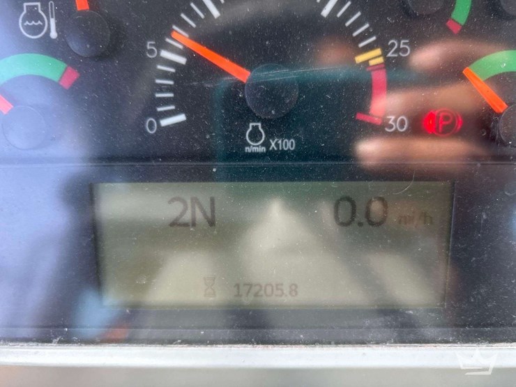 caterpillar-972m-image-14