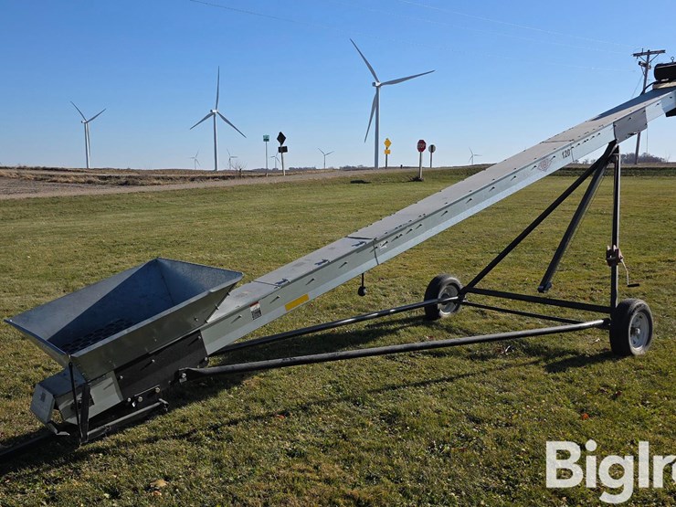 unverferth-120-image-1