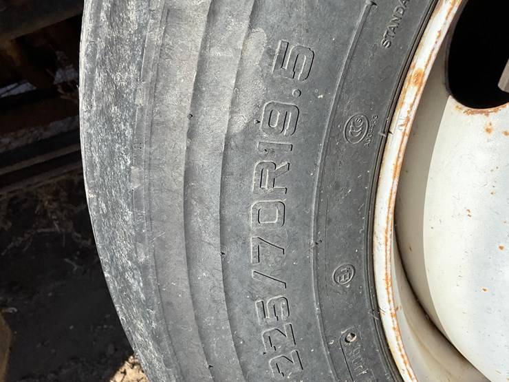 1994-gmc-topkick-image-20