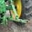 john-deere-730-image-29